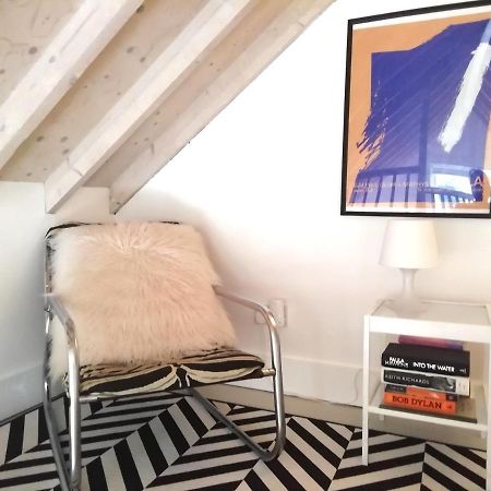 Unique Cottage Retreat Brighton Екстериор снимка
